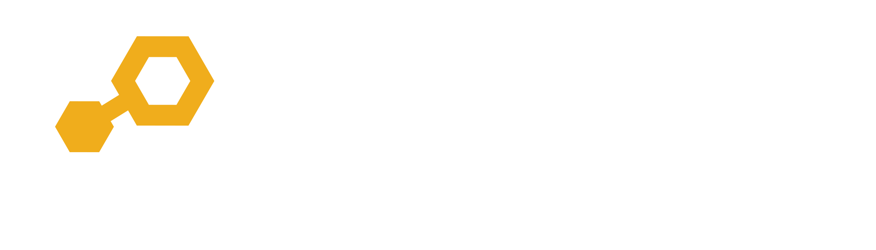 BIGNET